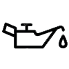 Advanced engine oils for superior cleanliness, reduced friction, and wear protection